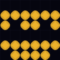 131.255.43.116