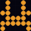 131.255.43.119