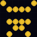 131.255.43.12