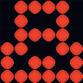 131.255.43.121