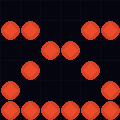 131.255.43.122