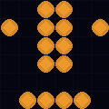 131.255.43.126