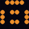 131.255.43.127