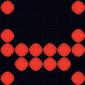 131.255.43.128