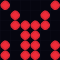 131.255.43.130