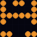 131.255.43.135