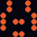 131.255.43.136