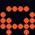131.255.43.140