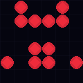 131.255.43.143