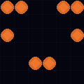131.255.43.147