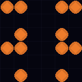 131.255.43.15
