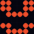 131.255.43.150