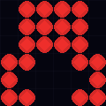 131.255.43.151