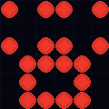 131.255.43.152