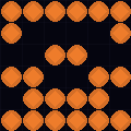131.255.43.153