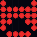 131.255.43.154