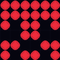 131.255.43.157