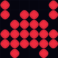 131.255.43.158