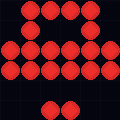 131.255.43.159