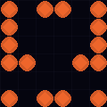 131.255.43.16