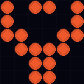 131.255.43.162