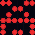 131.255.43.166