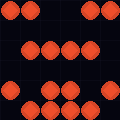 131.255.43.170