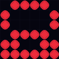 131.255.43.172