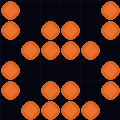 131.255.43.181