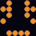 131.255.43.196