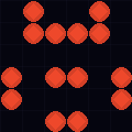 131.255.43.197