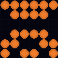 131.255.43.198