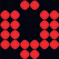 131.255.43.2