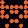 131.255.43.20