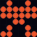 131.255.43.200