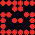 131.255.43.206