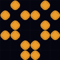 131.255.43.207