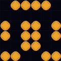 131.255.43.211
