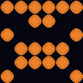 131.255.43.212
