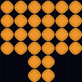 131.255.43.215