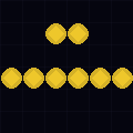 131.255.43.216