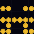 131.255.43.219