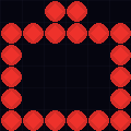 131.255.43.22