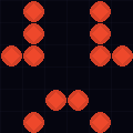 131.255.43.220