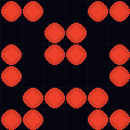 131.255.43.221