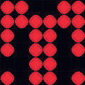 131.255.43.222