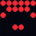 131.255.43.223