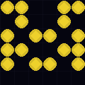 131.255.43.225