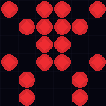 131.255.43.226