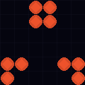 131.255.43.227